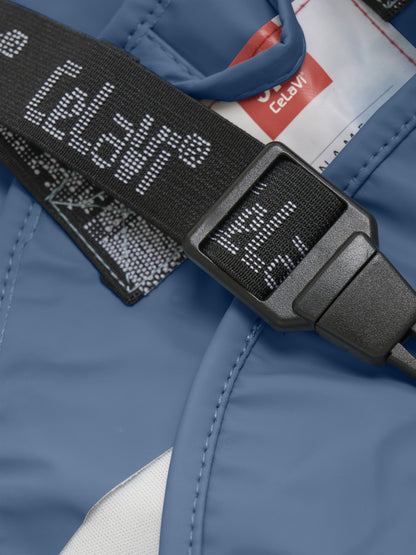 CeLaVi – Conjunto de chuva IceBlue