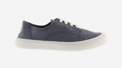 Victoria Barefoot - Sapatilhas Olmo de Lona Noche