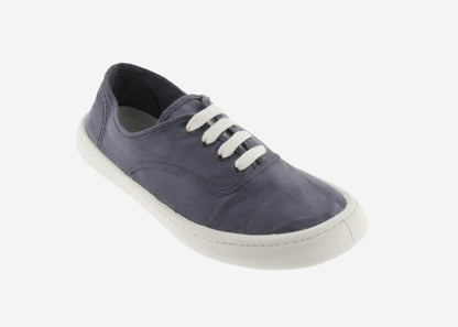 Victoria Barefoot - Sapatilhas Olmo de Lona Noche