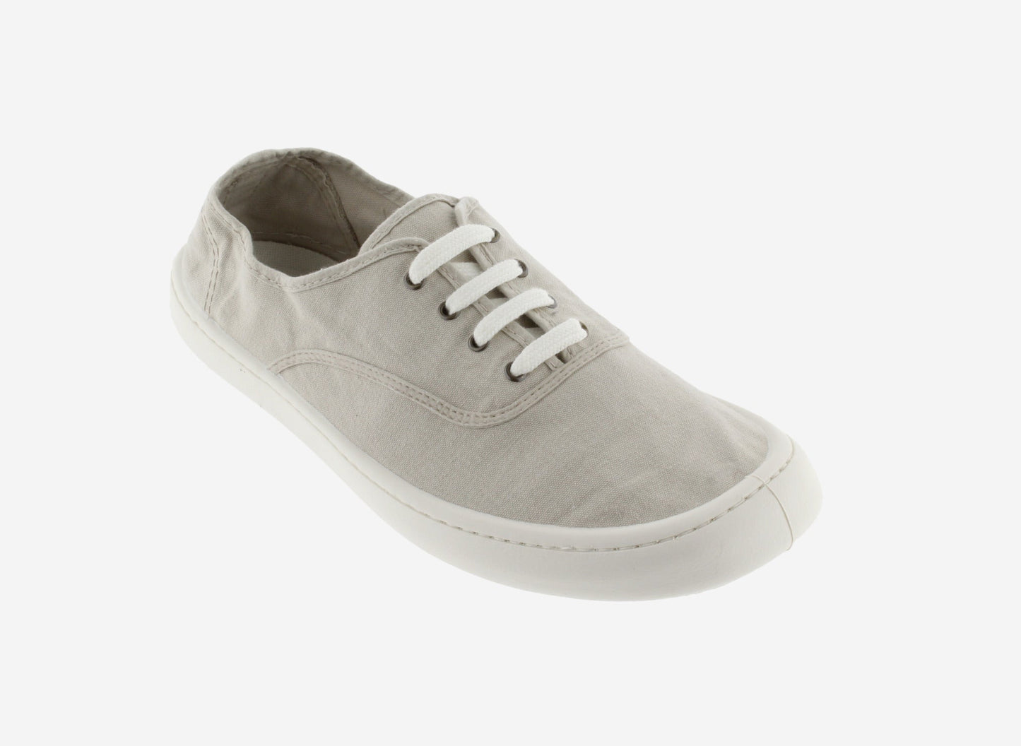 Victoria Barefoot - Sapatilhas Olmo de Lona Hielo