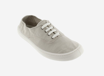 Victoria Barefoot - Sapatilhas Olmo de Lona Hielo