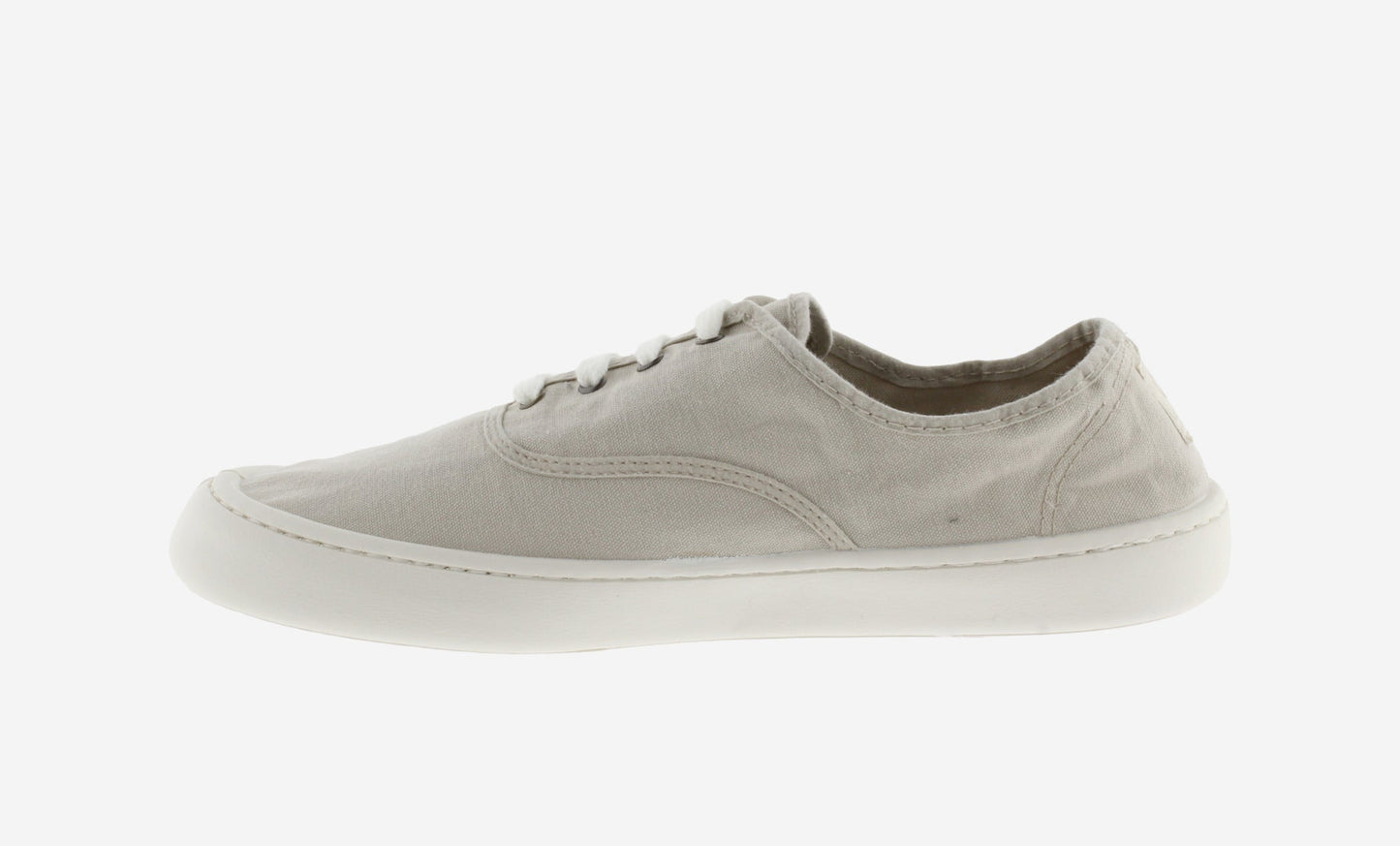 Victoria Barefoot - Sapatilhas Olmo de Lona Hielo