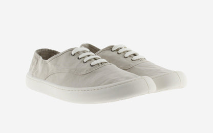 Victoria Barefoot - Sapatilhas Olmo de Lona Hielo