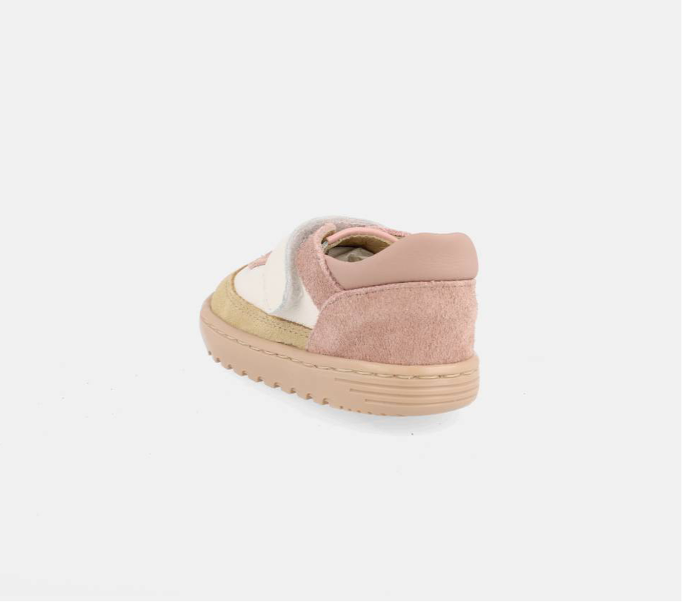 Blanditos by Crio’s - Lagos Rosa