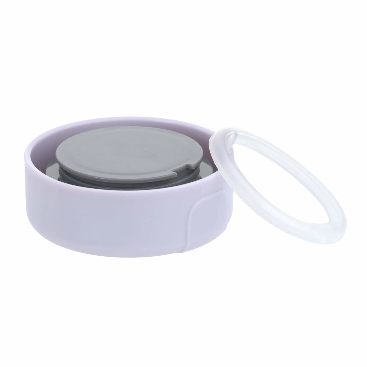 Lassig - Fruits Cherry Food Thermos (315ml)