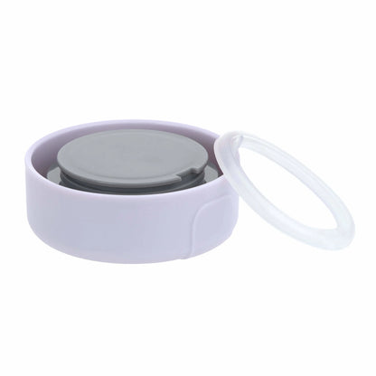 Lassig - Fruits Cherry Food Thermos (315ml)