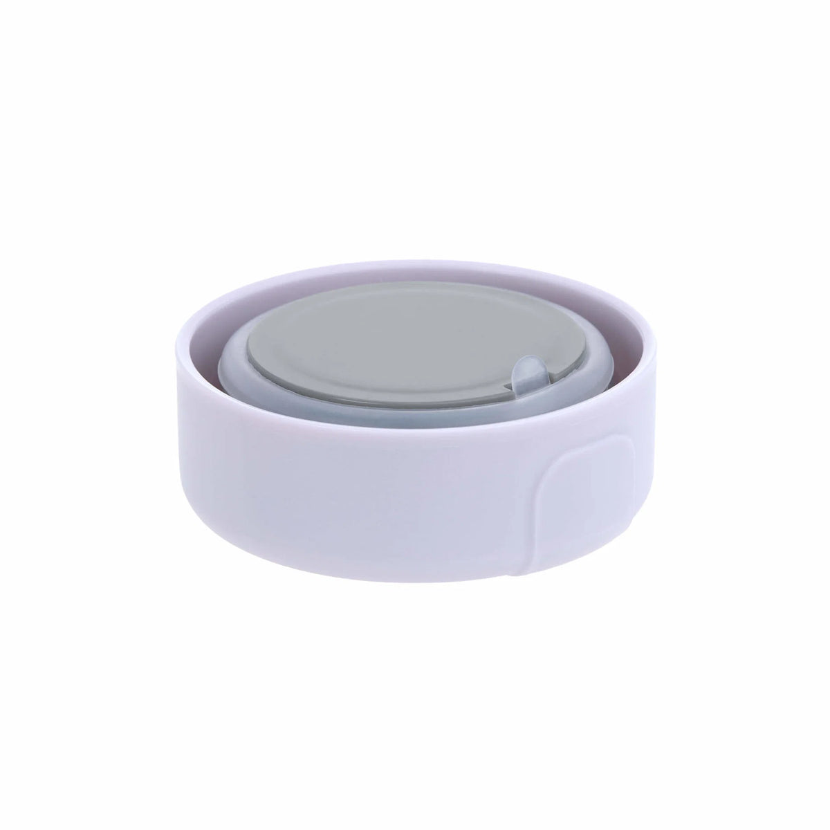 Lassig - Fruits Cherry Food Thermos (315ml)