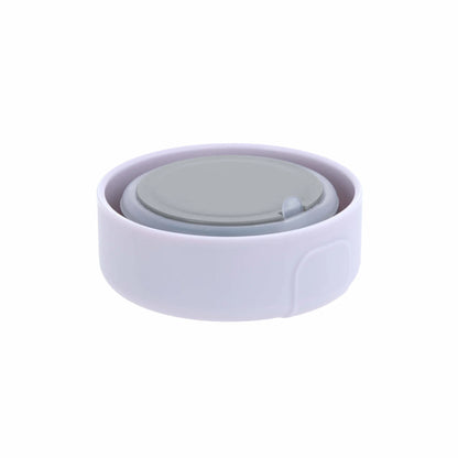 Lassig - Fruits Cherry Food Thermos (315ml)