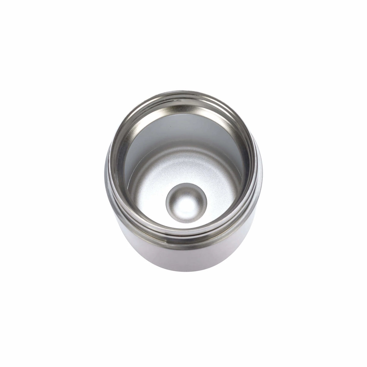 Lassig - Fruits Cherry Food Thermos (315ml)