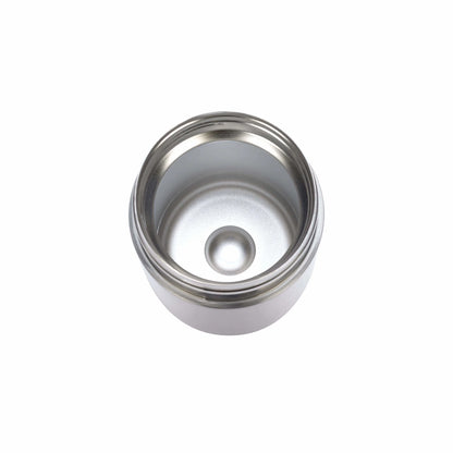 Lassig - Fruits Cherry Food Thermos (315ml)