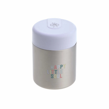 Lassig - Fruits Cherry Food Thermos (315ml)
