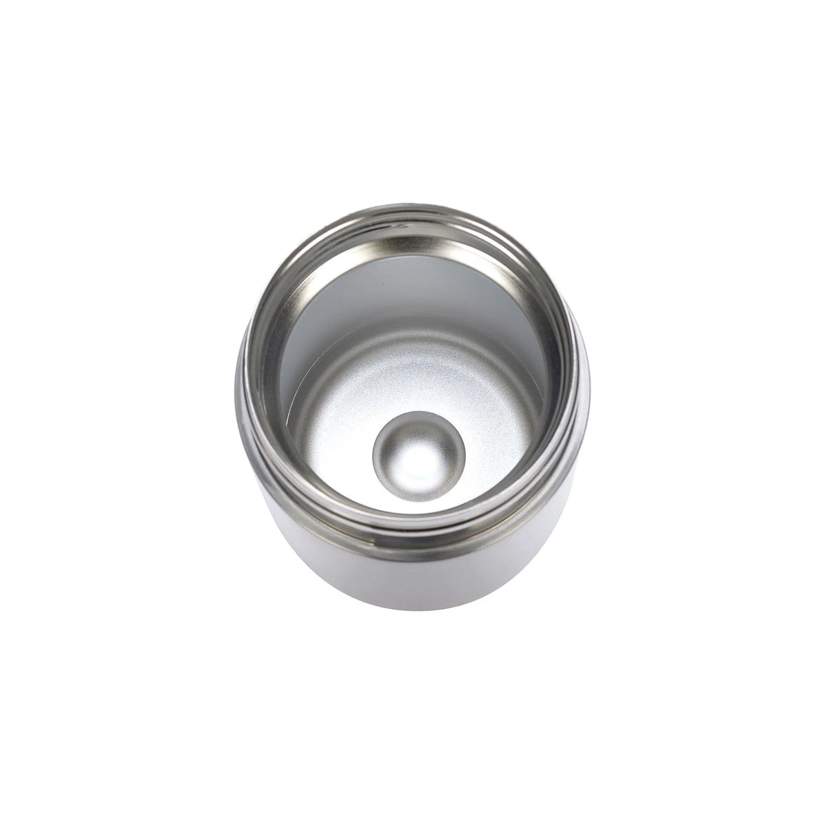 Lassig - Termo para Alimentos Team Dog (315ml)