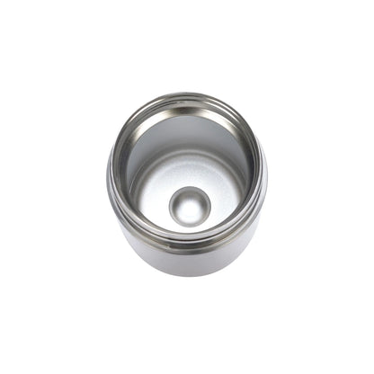 Lassig - Termo para Alimentos Team Dog (315ml)