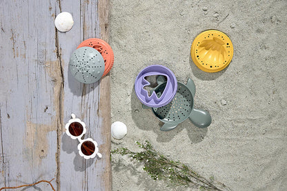 Lässig - Tartaruga Empilhável