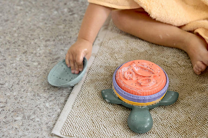 Lässig - Tartaruga Empilhável