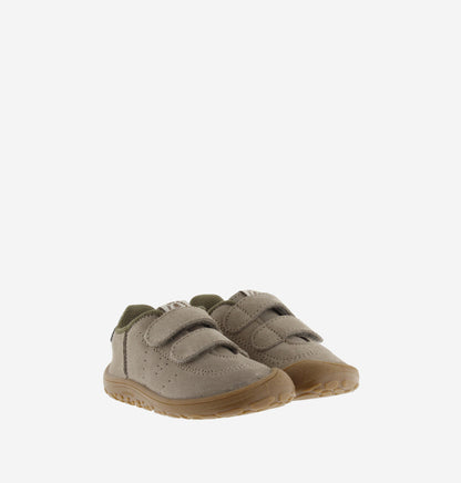 Victoria Barefoot - Sapatilhas Bosco Taupe