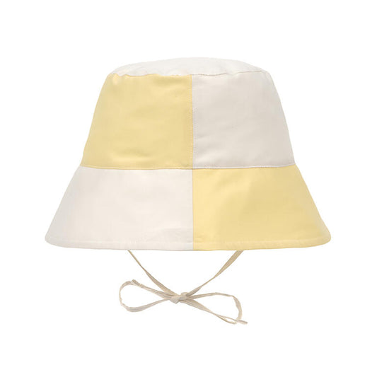 Lässig - Chapéu de sol Sea Salt Amarelo