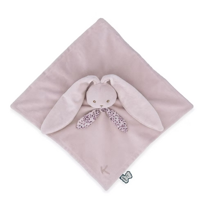 Kaloo - Lapinoo Doudou Coelho Rosa