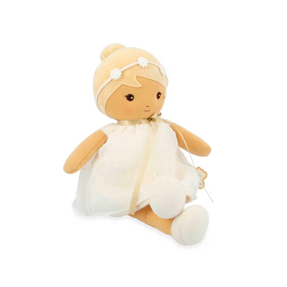 Kaloo - Daphne Boneca 32cm