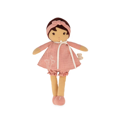 Kaloo - Amandine  Boneca 32cm