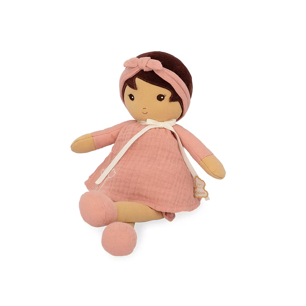 Kaloo - Amandine  Boneca 32cm
