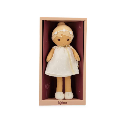 Kaloo - Daphne Boneca 32cm