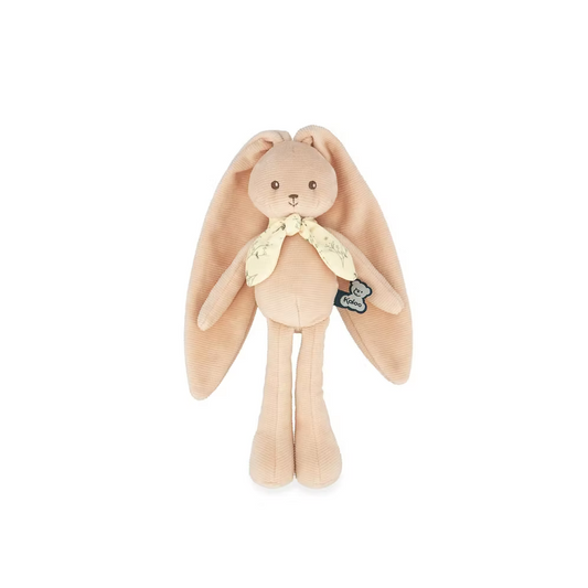 Kaloo - Lapinoo Peluche Coelho Pêssego 25cm