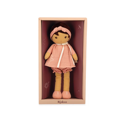 Kaloo - Amandine  Boneca 32cm