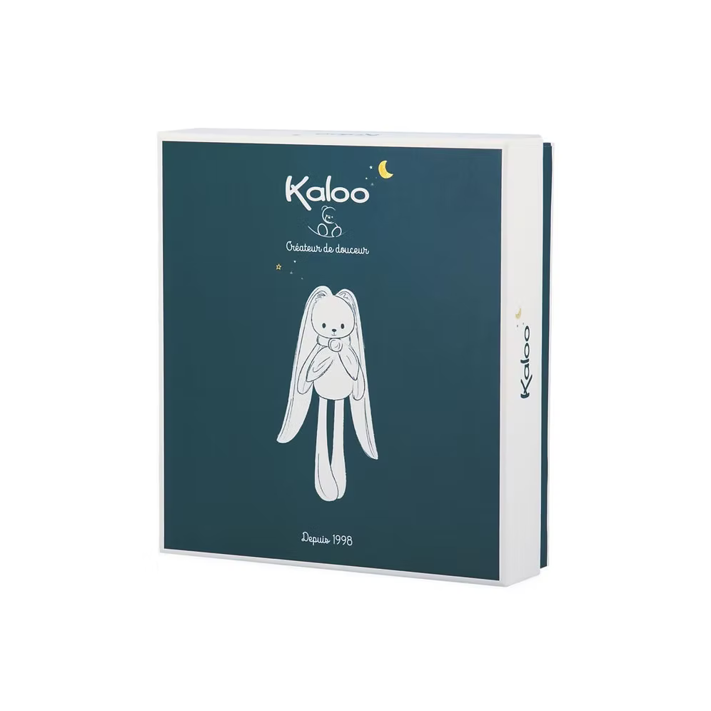 Kaloo - Lapinoo Doudou Coelho Rosa