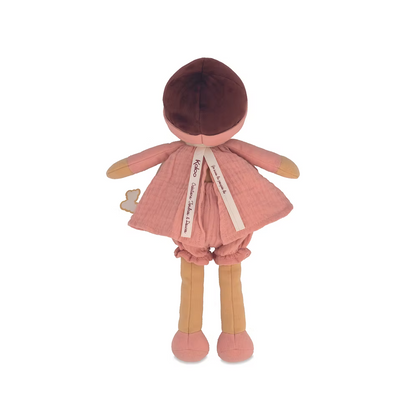 Kaloo - Amandine  Boneca 32cm