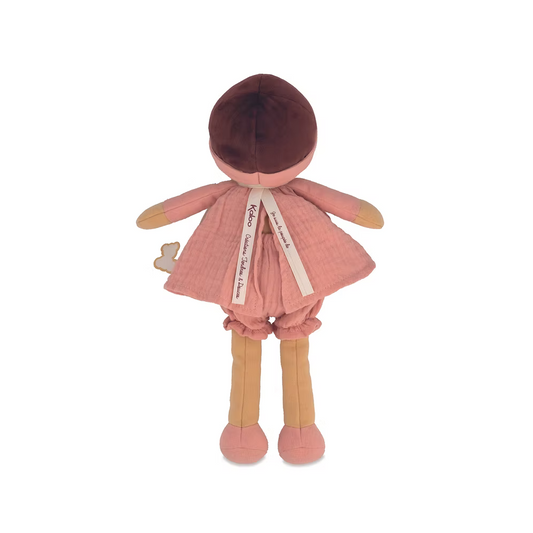 Kaloo - Amandine  Boneca 32cm