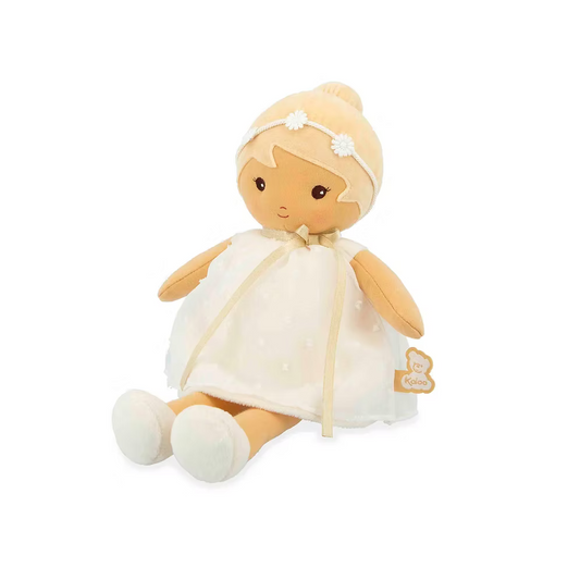 Kaloo - Daphne Boneca 32cm