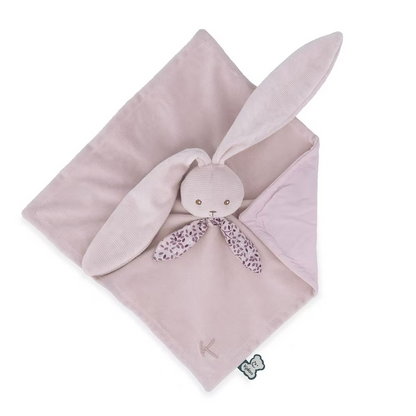 Kaloo - Lapinoo Doudou Coelho Rosa