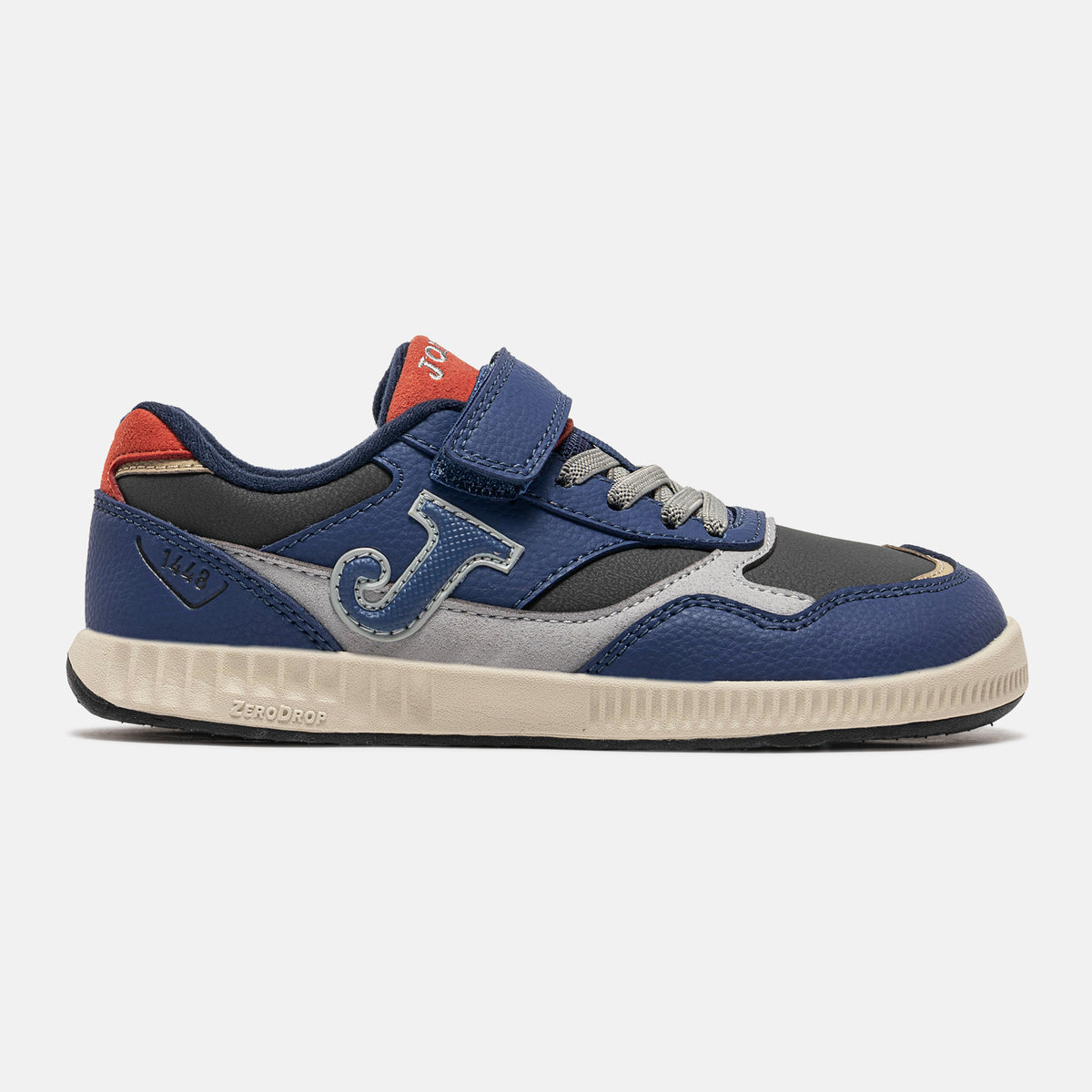 Joma - Sapatilhas 1448