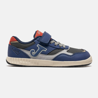 Joma - Sapatilhas 1448
