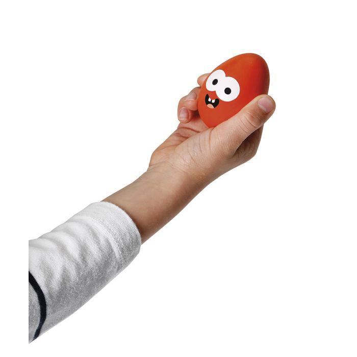 Janod - Jogo Corrida de Colheres