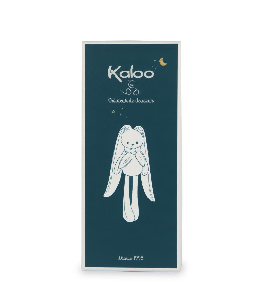 Kaloo -  Lapinoo Peluche Coelho Bege 35 cm