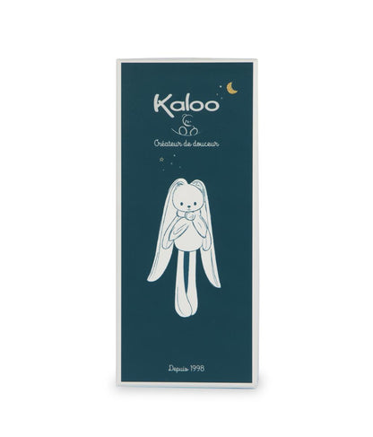 Kaloo -  Lapinoo Peluche Coelho Bege 35 cm