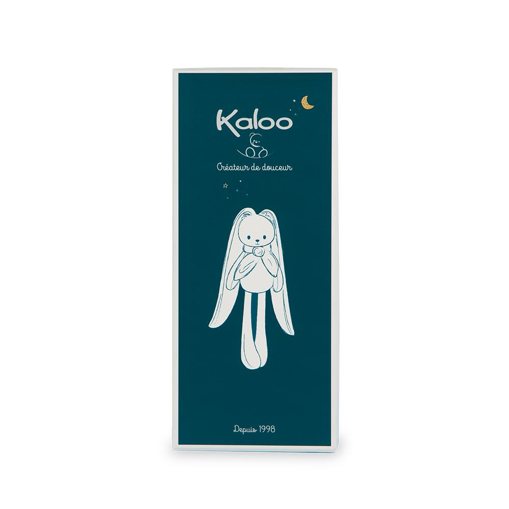 Kaloo -  Lapinoo Peluche Coelho Terracota 35 cm