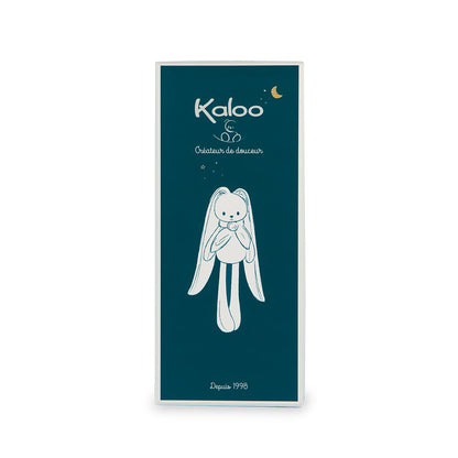 Kaloo -  Lapinoo Peluche Coelho Terracota 35 cm