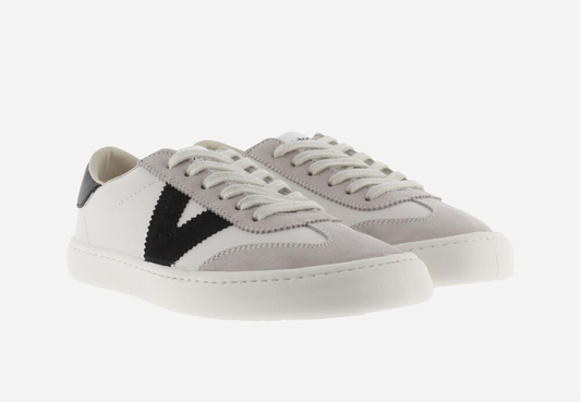 Victoria Barefoot - Olmo Negro