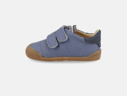 Blanditos by Crio’s - Paris Jeans