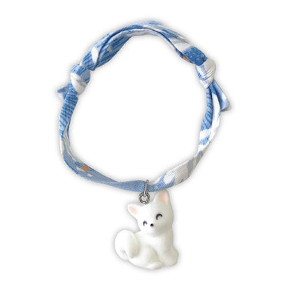 Janod  - Cria as tuas jóias com animais