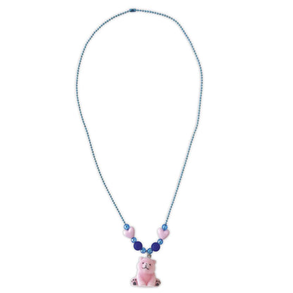 Janod  - Cria as tuas jóias com animais