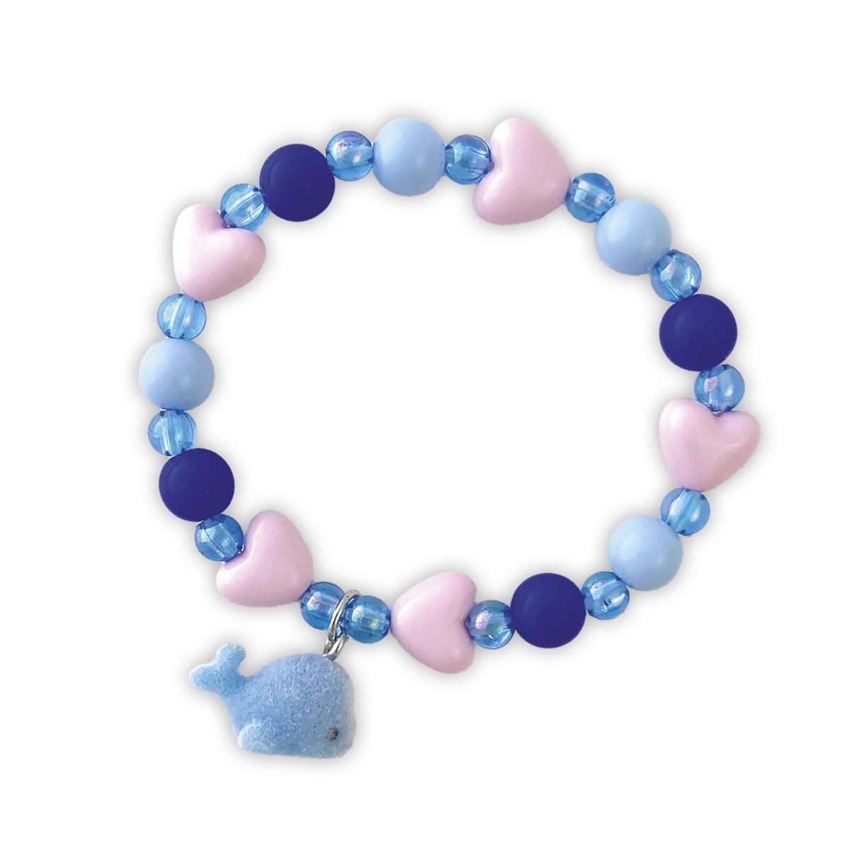 Janod  - Cria as tuas jóias com animais