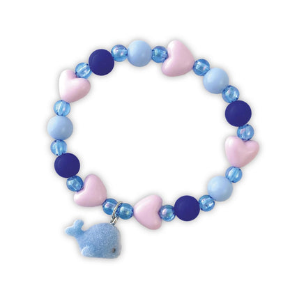 Janod  - Cria as tuas jóias com animais