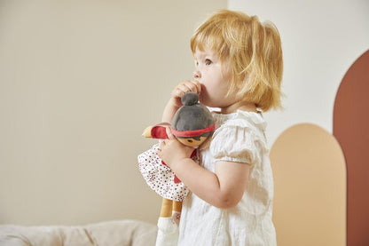 Kaloo - Boneca Emilie 25CM