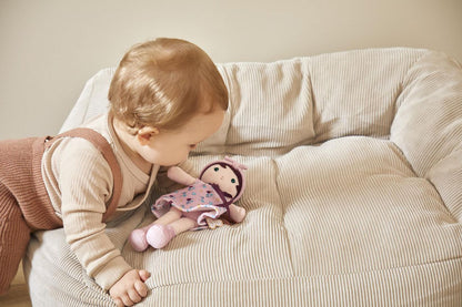 Kaloo - Boneca Léonie 25CM