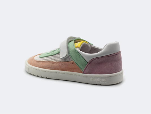 Blanditos by Crio's - Berlin Combi