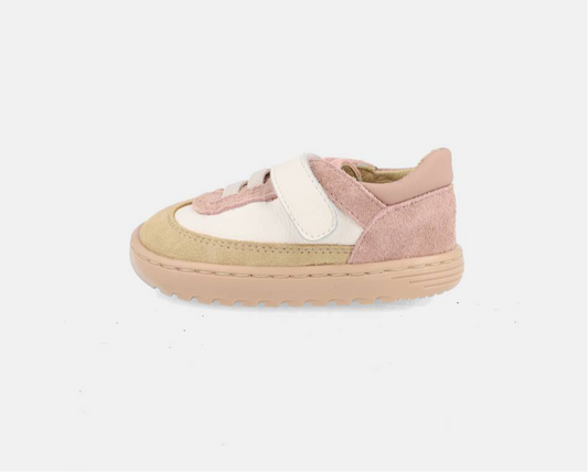 Blanditos by Crio’s - Lagos Rosa